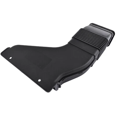 Conducto de aire de admisión de filtro de aire para Kia Sorento 2016-2020 2,0 L 2,4 L 3,3 L 28210-C5100 Foto 1 de 4