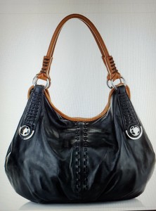 classic affordable handbolsas