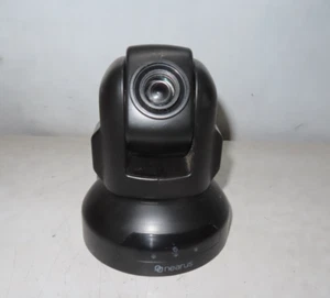 nearus USB Web Conferencing Camera NU-300USB2PTZ-B - Picture 1 of 3