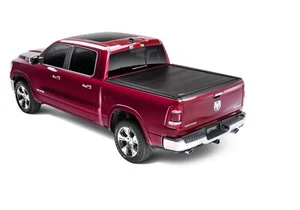 Retrax 30245 Retrax IX Tonneau Cover Fits 19-23 1500 - Bild 1 von 6