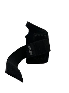 Valeo Single Wrap Handgelenkstütze/-bandage. Größe: SM & MD. - Bild 1 von 4