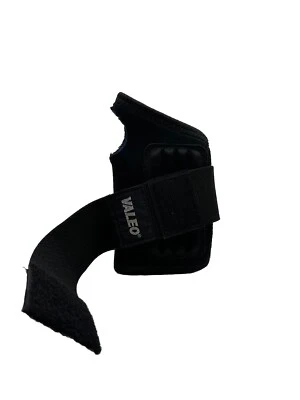 法雷奥单包腕支撑/支架。 尺寸:SM & MD。 — 第 1/4 张图片