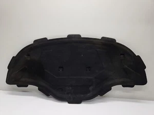 Audi A6 4G Dämmmatte Motorhaube Motorhaubendämmung 4G0863825 (00) - Bild 1 von 6