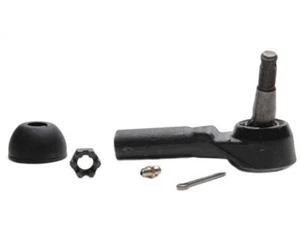 For 1992-1996 Cadillac Eldorado Tie Rod End Outer AC Delco 97837MTGS 1993 1994 - Picture 1 of 2