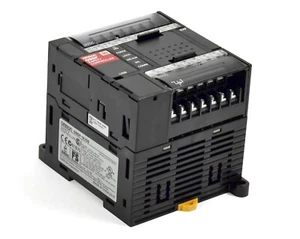 Omron Safety Controller, G9SP-N10S, G9SPN10S - Picture 1 of 3