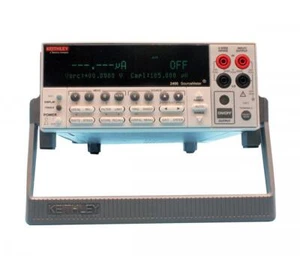 Keithley 2400 General-Purpose SourceMeter - Picture 1 of 1