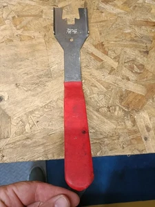 Snap On A159 Türclip Werkzeug - Bild 1 von 4