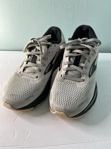 Zapatos para correr Brooks Adrenaline GTS 23 1203811D039 grises para mujer talla 8,5 - Imagen 1 de 7