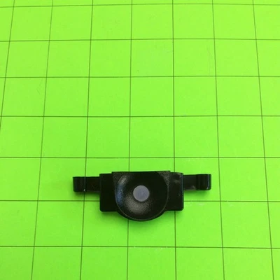 Placa de botón de llave de monitor LG 34WP65C E303981 Foto 1 de 3