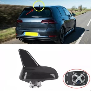 OEM Compatible Antenna Roof Rack for Golf 7 For Skoda For Sportsvan TRoc - Picture 1 of 12