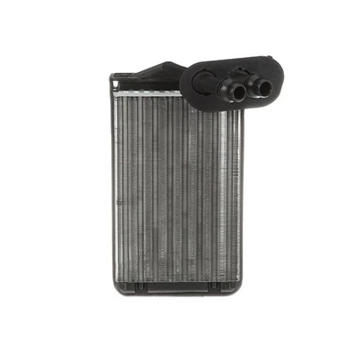 Núcleo calentador de climatización Spectra Premium 93048 Foto 1 de 4