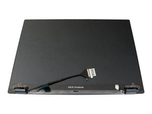 Asus VivoBook S16 Flip TN3604YA original Touch-Displayeinheit 16,0 Zoll (WUXGA 1 - Afbeelding 1 van 2