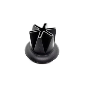 A0009981401 Compatible with For W221 and For C216 Hood Grille Vent Covers - Picture 1 of 12