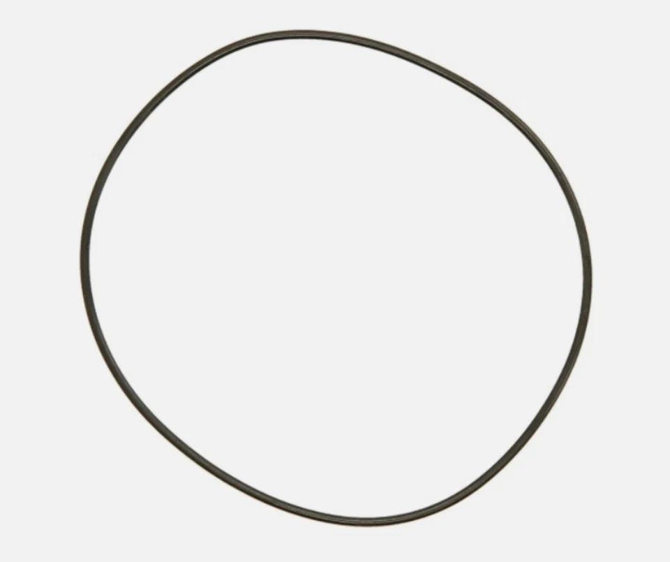 O-ring cabeça de cilindro KTM 250 EXC, 300 EXC, 380 EXC, 250 SXS 0770840021 QTD 6 - Imagem 1 de 1