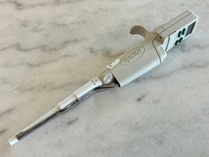 Rainin EDP3 Plus L1000 Digitalpipette, Einkanal-Elektropipette 100-1000uL - Bild 1 von 4