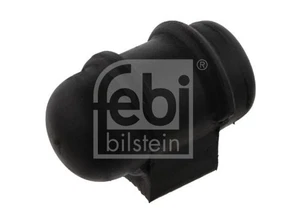 ✅Per FEBI 31007 bearing bush stabilizzatore RENAULT P. CLIO I (05/90 ⭐Ottimo venditore⭐ - Foto 1 di 7