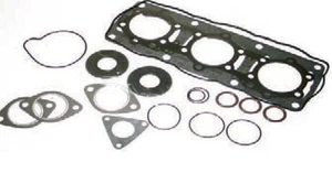 SPI Complete Gasket Set w/ Oil Seal for 2001-2003 Polaris 500 Classic Touring - Picture 1 of 2