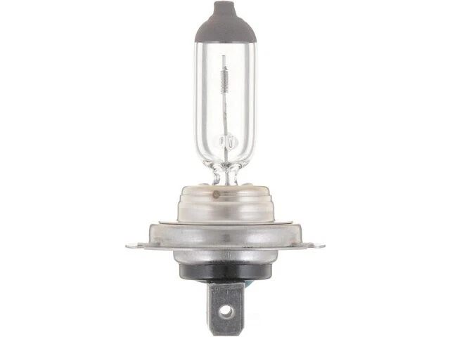 Bombilla antiniebla 57HZXK23 para LR3 Range Rover Sport 2002 2003 2004 2005 2006 Foto 1 de 1