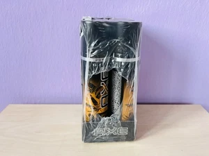 Axe Vibes (6x100ml) Deodorant Body Spray New, Rare, Foiled - Bild 1 von 4