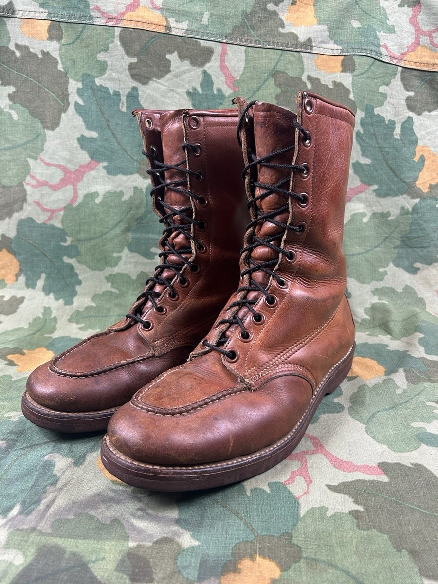Rockabilly Boots 1950s Vintage Shoes for Men for sale | eBay Rockabilly Boots 1950s Vintage Shoes for Men for sale | eBay