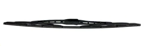 Genuine Jaguar XJ Series / XK8 Coupe/Convertible RH Wiper Blade - GJA8960BB - Picture 1 of 3