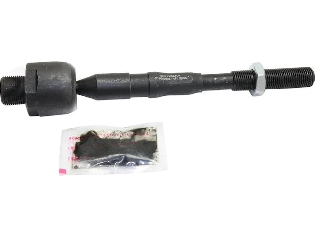 Extremo de barra de amarre para Ford Edge 2007-2014 2008 2009 2010 2011 2012 2013 WZ774YD Foto 1 de 1