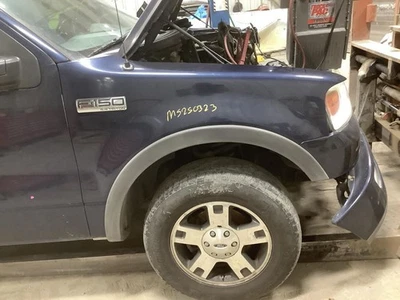 Espejo retrovisor atenuación manual compatible con 01-23 EXPLORER 4643439 Foto 1 de 4