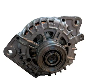 Nissan Alternator Replacement New Open Box 2.5L 110 AMP - See Description! - Picture 1 of 8