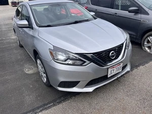 Chassis ECM Body Control BCM Above Steering Column Fits 14-19 SENTRA 619123 - Picture 1 of 11