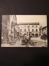 Ravenna animatissima fg, vg