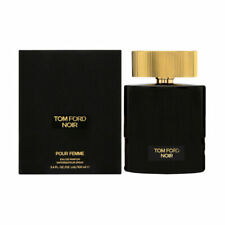 Tom Ford Noir Pour Femme 3.4oz Women's Eau de Parfum