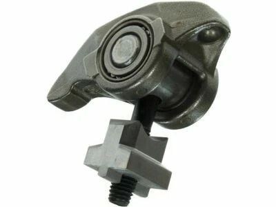 For 2006-2007 Buick Rendezvous Rocker Arm 33499KY 3.5L V6 VIN: L OHV Stock Foto 1 de 2