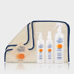 AF X FLGNTLT CRUISE & SHINE BUNDLE - Picture 1 of 5