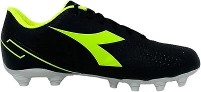 Scarpe da calcio uomo Diadora Diadora Pichichi 6 MG14 179606 C3444