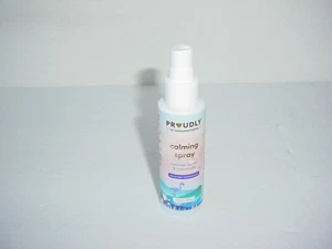 Proudly Coconut Water Calendula Calming Spray for Babies 2fl 0z. - Picture 1 of 1