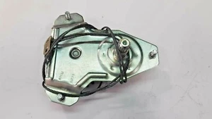 ELEVALUNAS TRASERO AMBOS LADOS SEAT 124, 1430 FA5224000 - Picture 1 of 1