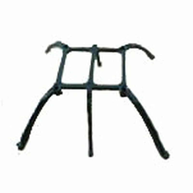 Torro 1239964302 - Quadcopter Ladybug - Landing Gear - New - Image 1 of 1