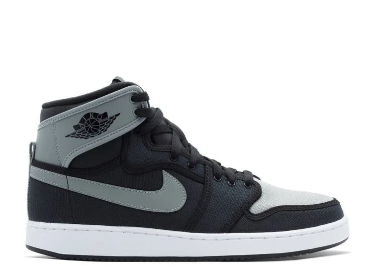 Nike Air Jordan 1 Retro KO Shadow Talla 9. 638471-003 Foto 1 de 1