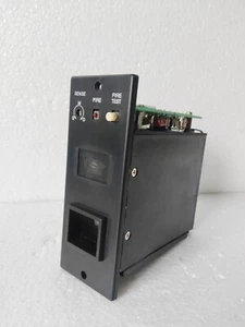 ¡NUEVO! MÓDULO PROCESADOR SMD SENSE TIPO: S48999 | (ENVÍO GRATUITO) - Imagen 1 de 8