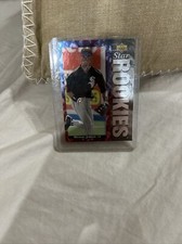 1994 Upper Deck - Electric Diamond #19 Michael Jordan