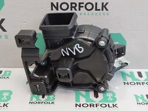 Mercedes CLA C118 Battery Cooling Fan A1779067303 1/4/25 G5E6 - Picture 1 of 20