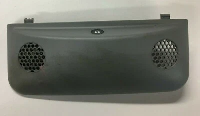 Renault Scenic MK1 2003 - Interior Intake Air Temperature Sensor - 8200029660 - Image 1 of 4