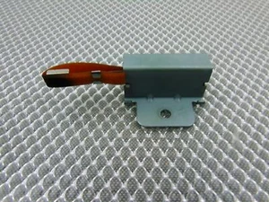 HP DesignJet T2300 eMFP Printer Plotter Carriage Rail Oiler - Q6675-60043 - Picture 1 of 5
