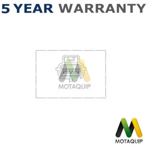 Motaquip sensore di velocità adatto a Ford C-Max Fiesta Focus Fusion Mazda 2 - Foto 1 di 8