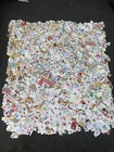 10Kg Mixed UK & Foreign Unsorted Kiloware - Direct From Charity