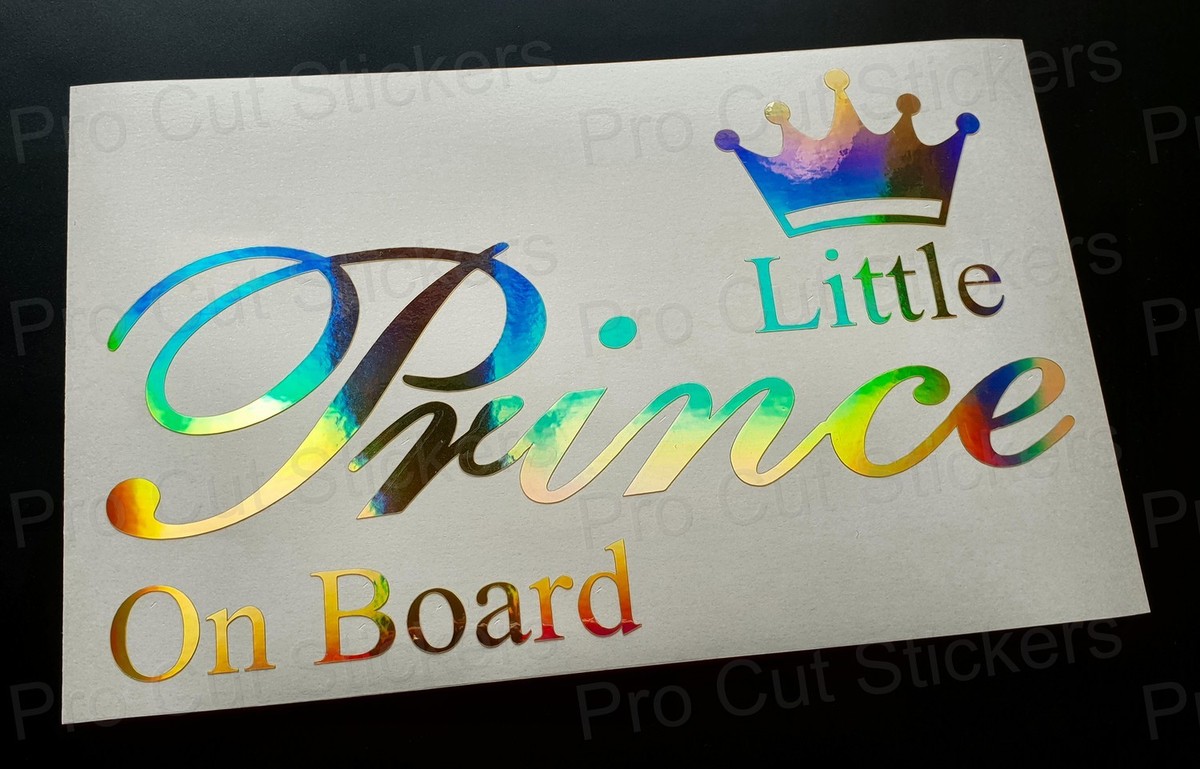 Cinta De Etiquetas Térmica Odaro D30 Q30 Q30s Q31, Papel Con | Cuotas Sin Interés - Foto 2