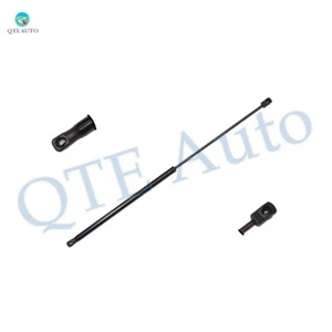 Front Hood Lift Support For 2011-2015 KIA Optima USA Built - Picture 1 of 4