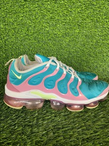 nike vapor max easter
