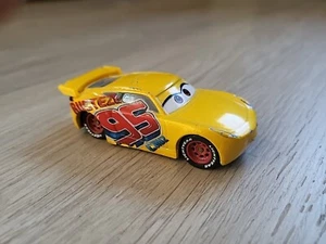 Disney Pixar Cars Rusteze Cruz Ramirez Diecast Model Toys Car - Picture 1 of 8