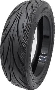 Original Front Tires for NINEBOT MAX G30 Electric Scooter - Picture 1 of 12